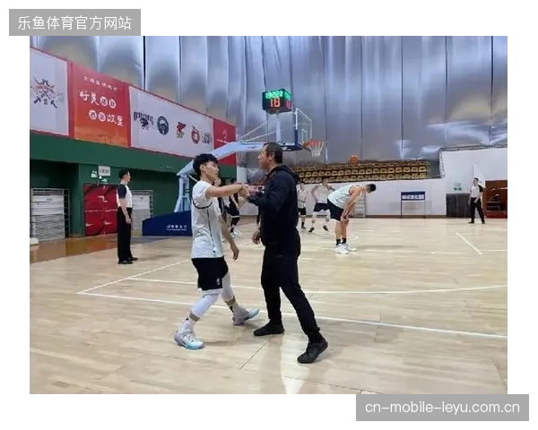 赛事场馆数字化运营摒弃无效积分发放以纠偏世界杯前夕的资源浪费