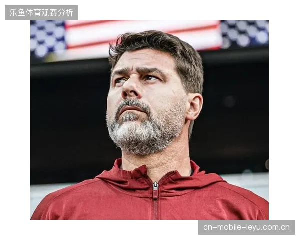 美国队在揭幕战前迎来利好，主力球员悉数归队为波切蒂诺提供更多战术选择